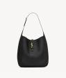 Borsa YLS Black 
