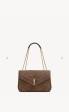 Borsa YLS Brown