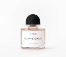 Byredo Profum